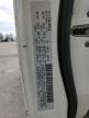 2016 Dodge Journey Sxt zu verkaufen in Bridgeton, MO - Water/Flood