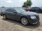 Mercedes, TX에서 판매 중인 2016 Chrysler 300 Limited - Water/Flood