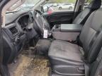 2021 Nissan Titan S for Sale in Littleton, CO - Front End