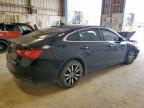 2016 Chevrolet Malibu Lt for Sale in Abilene, TX - Front End