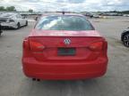 2012 Volkswagen Jetta Tdi for Sale in Kansas City, KS - Front End