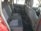 2014 Jeep Patriot Sport for Sale in Knightdale, NC - Minor Dent/Scratches