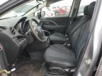 2014 Mazda 5 Sport for Sale in Elgin, IL - Side