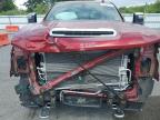 2023 Chevrolet Silverado K2500 High Country for Sale in Grantville, PA - Front End