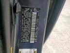 2011 Toyota Corolla Base for Sale in Grand Prairie, TX - Front End
