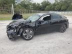2018 Honda Civic Ex zu verkaufen in Fort Pierce, FL - Front End