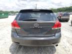 2012 Toyota Venza Le for Sale in Ellenwood, GA - Front End