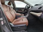 2019 Subaru Ascent Touring продається в Magna, UT - Side