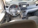 Midway, FL에서 판매 중인 2017 Nissan Nv200 2.5S - Front End