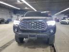 2022 Toyota Tacoma Double Cab for Sale in Wheeling, IL - Rear End