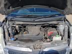 2012 SUZUKI SWIFT SZ3 for sale at Copart NEWBURY