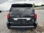 2009 Lexus Gx 470 for Sale in Lebanon, TN - Side