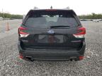 2023 Subaru Forester Premium for Sale in Barberton, OH - Front End