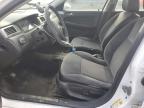 2014 Chevrolet Impala Limited Police for Sale in Indianapolis, IN - Side