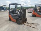 2016 Toyota                      Fork Lift zu verkaufen in Lebanon, TN - All Over
