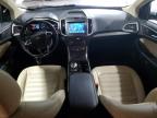 2020 Ford Edge Sel for Sale in Baltimore, MD - All Over