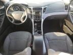 2014 Hyundai Sonata Gls for Sale in Dunn, NC - Vandalism