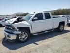 2015 Chevrolet Silverado C1500 Lt for Sale in Las Vegas, NV - Front End