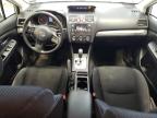 2013 Subaru Xv Crosstrek 2.0 Premium იყიდება Lyman-ში, ME - Rear End
