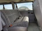 1999 Dodge Ram Wagon B3500 продається в Wichita, KS - Minor Dent/Scratches