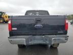 2013 Ford F250 Super Duty იყიდება Windham-ში, ME - Front End