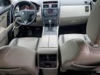 2010 Mazda Cx-9  na sprzedaż w Windsor, NJ - Front End