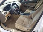 2010 Honda Accord Ex for Sale in Greenwell Springs, LA - Front End