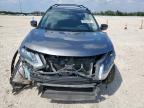 2018 Nissan Rogue S for Sale in New Braunfels, TX - Front End