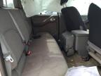 Memphis, TN에서 판매 중인 2015 Nissan Frontier S - Front End