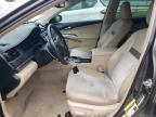 2014 Toyota Camry Hybrid na sprzedaż w Rogersville, MO - Rear End