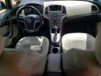 China Grove, NC에서 판매 중인 2016 Buick Verano Sport Touring - Rear End