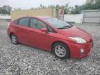 2010 Toyota Prius  на продаже в Barberton, OH - Minor Dent/Scratches