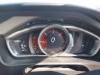2019 VOLVO V40 R-DESI for sale at Copart EAST KILBRIDE