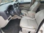 2007 Jeep Commander Limited for Sale in Windsor, NJ - Front End