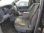 2009 Dodge Durango Se de vânzare în Houston, TX - Mechanical