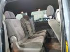 2007 Toyota Sienna Ce   იყიდება Ham Lake-ში, MN - Rear End
