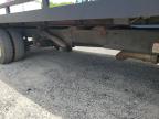 2013 International Terrastar  for Sale in Glassboro, NJ - Minor Dent/Scratches