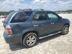 2005 Acura Mdx Touring for Sale in Loganville, GA - Rear End