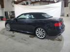 2015 Audi A5 Premium Plus for Sale in North Billerica, MA - Front End