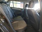 2015 Volkswagen Golf Sportwagen Tdi S for Sale in Pasco, WA - Front End