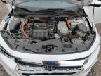 2021 Honda Insight Ex за продажба в Cicero, IN - Rear End