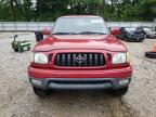 2004 Toyota Tacoma Double Cab for Sale in Austell, GA - Rear End