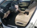 2019 Acura Rdx  zu verkaufen in New Britain, CT - Front End