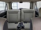 2007 Honda Element Ex de vânzare în Franklin, WI - Front End