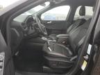 2024 Ford Escape St Line for Sale in Houston, TX - Front End