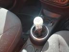 2007 CITROEN C3 COOL for sale at Copart CORBY
