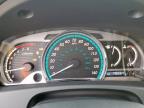 2009 Toyota Venza  for Sale in Haslet, TX - Rear End