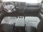 2014 Honda Ridgeline Sport for Sale in Brighton, CO - Side