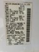 2006 Nissan Titan Xe for Sale in Theodore, AL - Front End