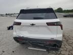 Lebanon, TN에서 판매 중인 2025 Chevrolet Equinox Rs - Front End